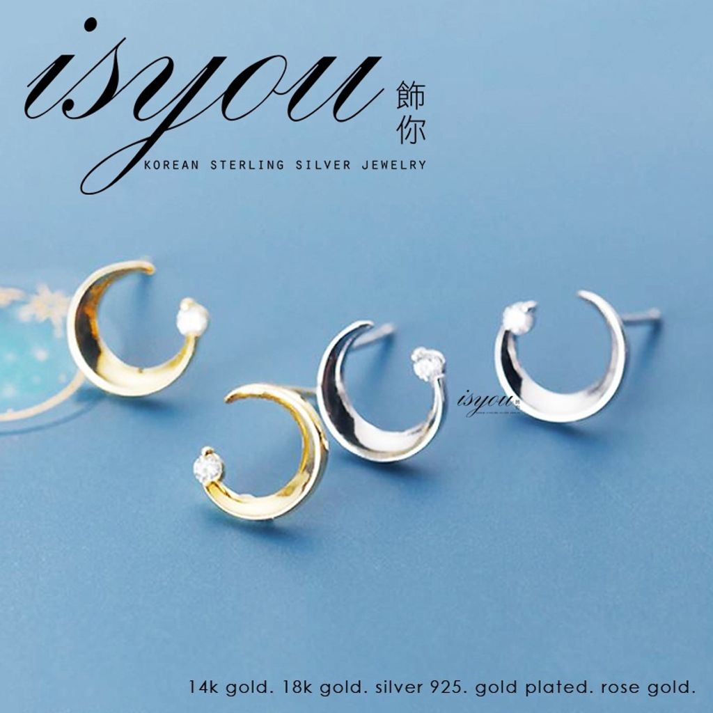 1ac906f2376d9ca7851cb2da95ef851b