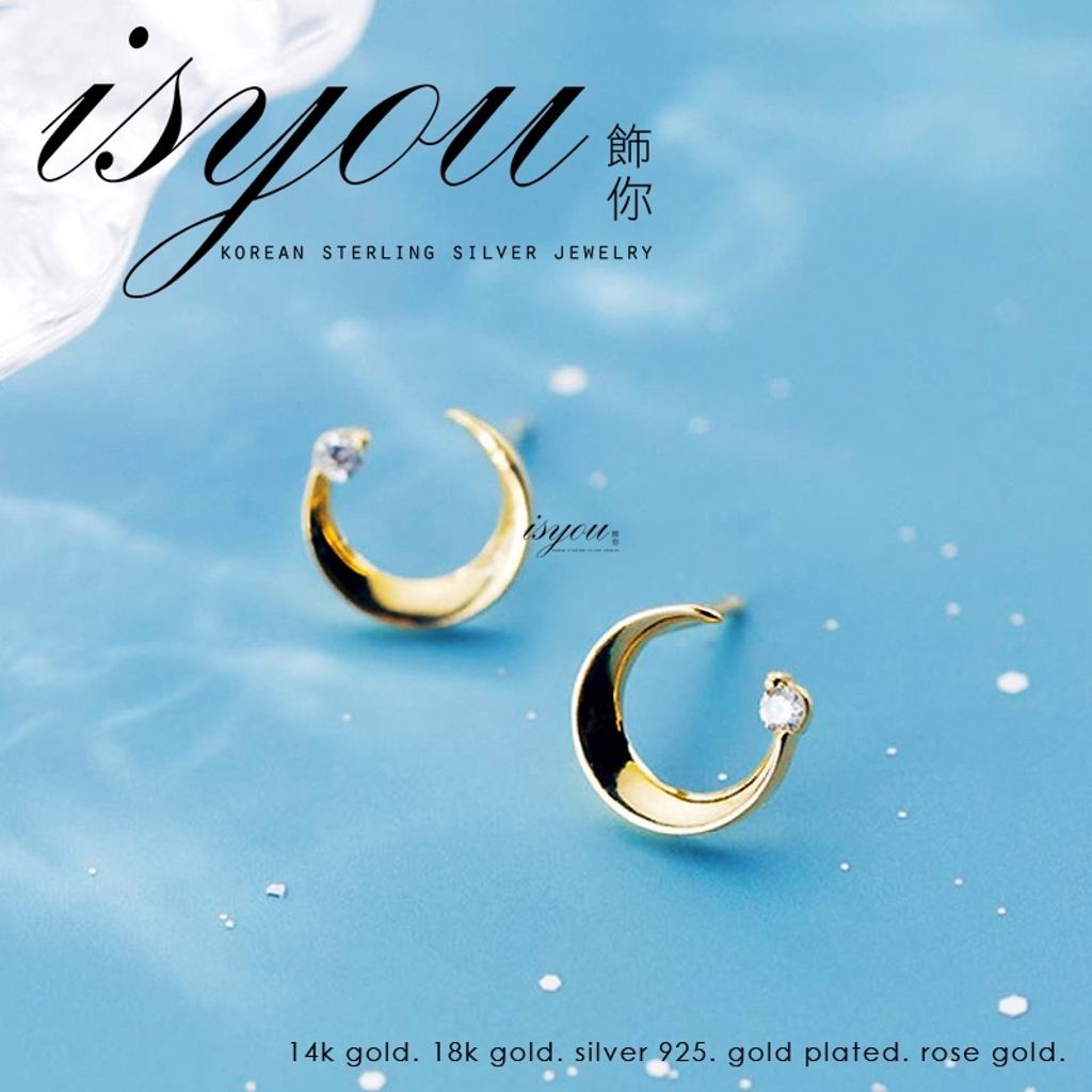 5c4968f44a4a11a2abf317aa71cdc7c3