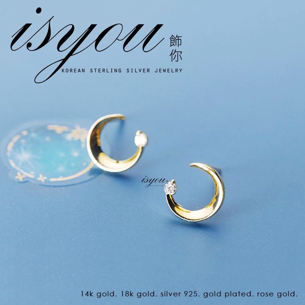 9b9de2e6954a6a3416e6eab7647d8421