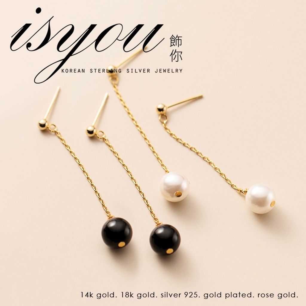 00987b1dab34f4b063d61efeaa5d2184