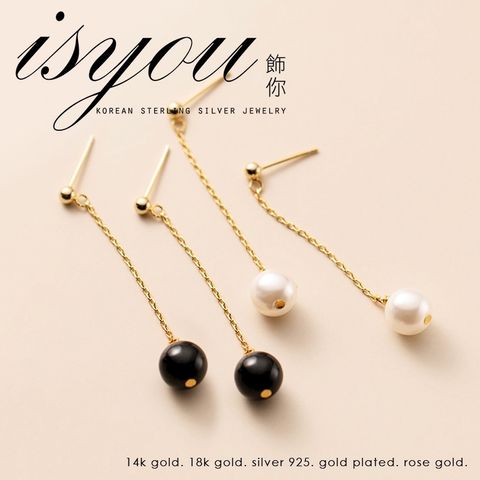 00987b1dab34f4b063d61efeaa5d2184