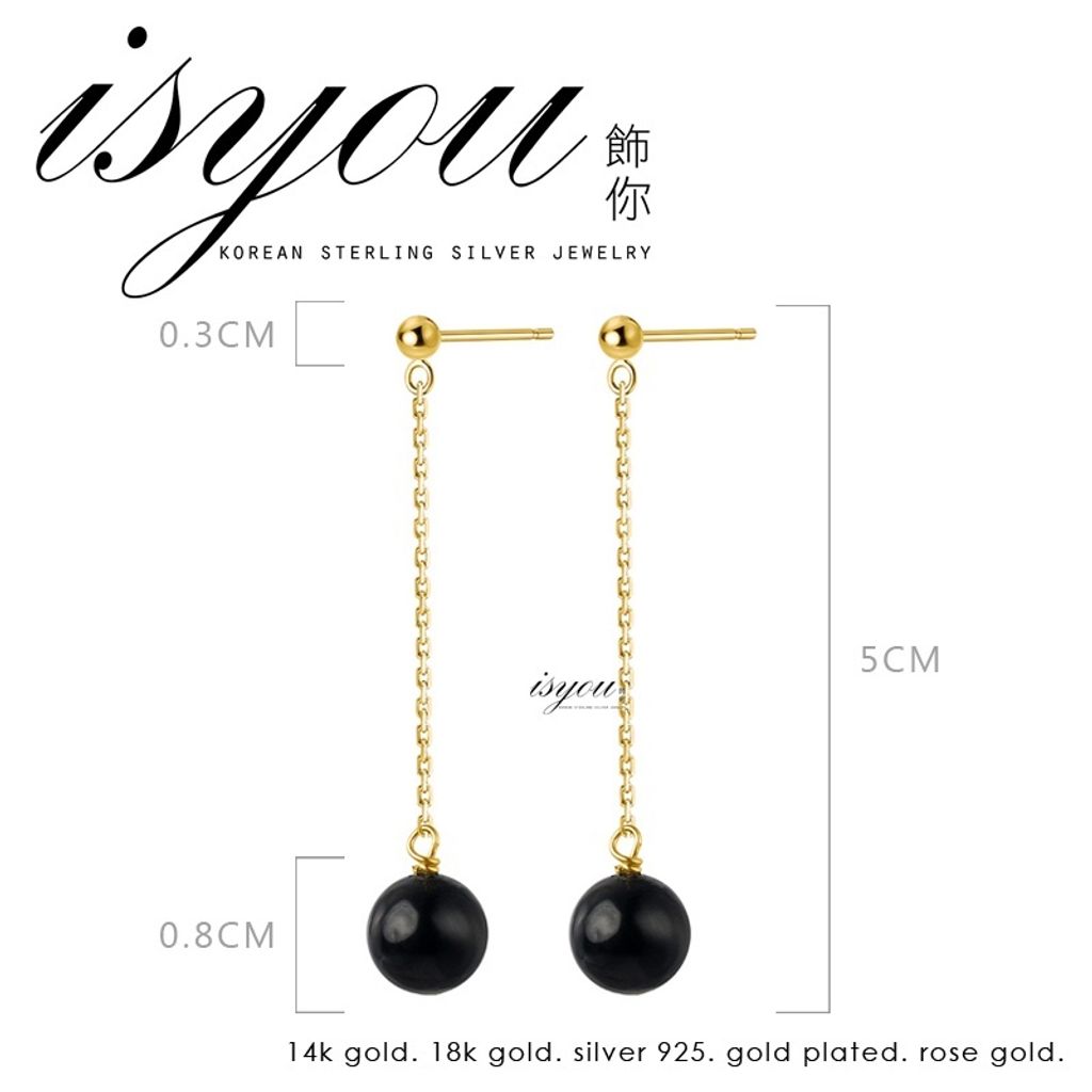 7ebadf7f795b6511dfd04a7cbf34951c