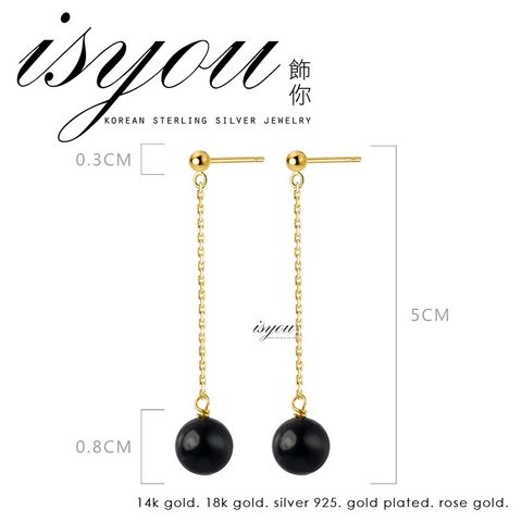 7ebadf7f795b6511dfd04a7cbf34951c