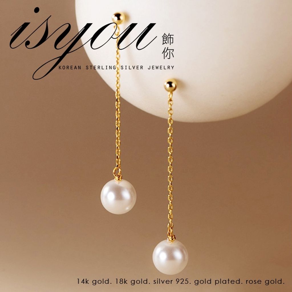 374b4fe2efa01b62cd40b61d0fc9aba4