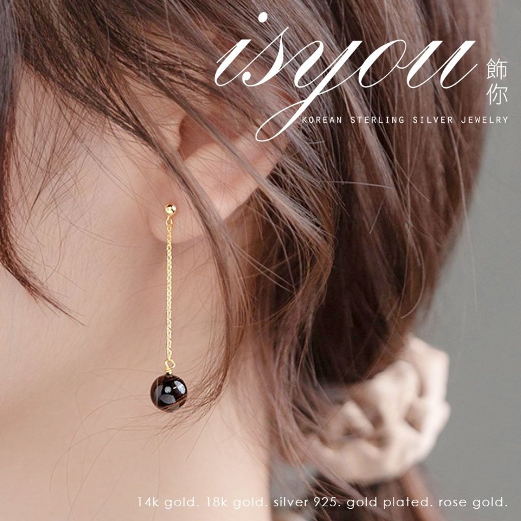 1aaa64b459798e3fcb4a0efde339dca8