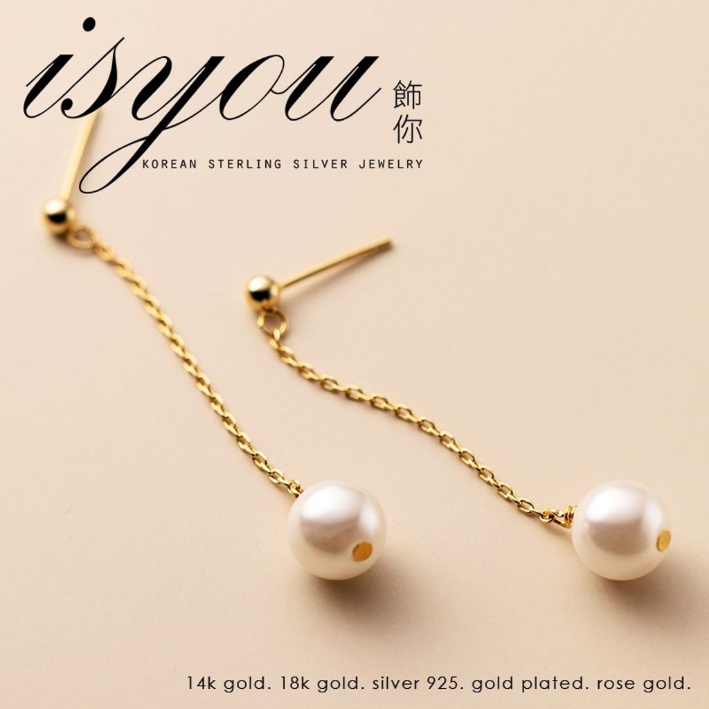 e89a9f7910d18f2b2f76c7d0fd4a0963