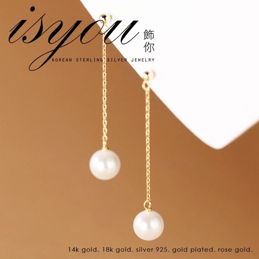 fdfd81e1ece2b2446badffc52950954a