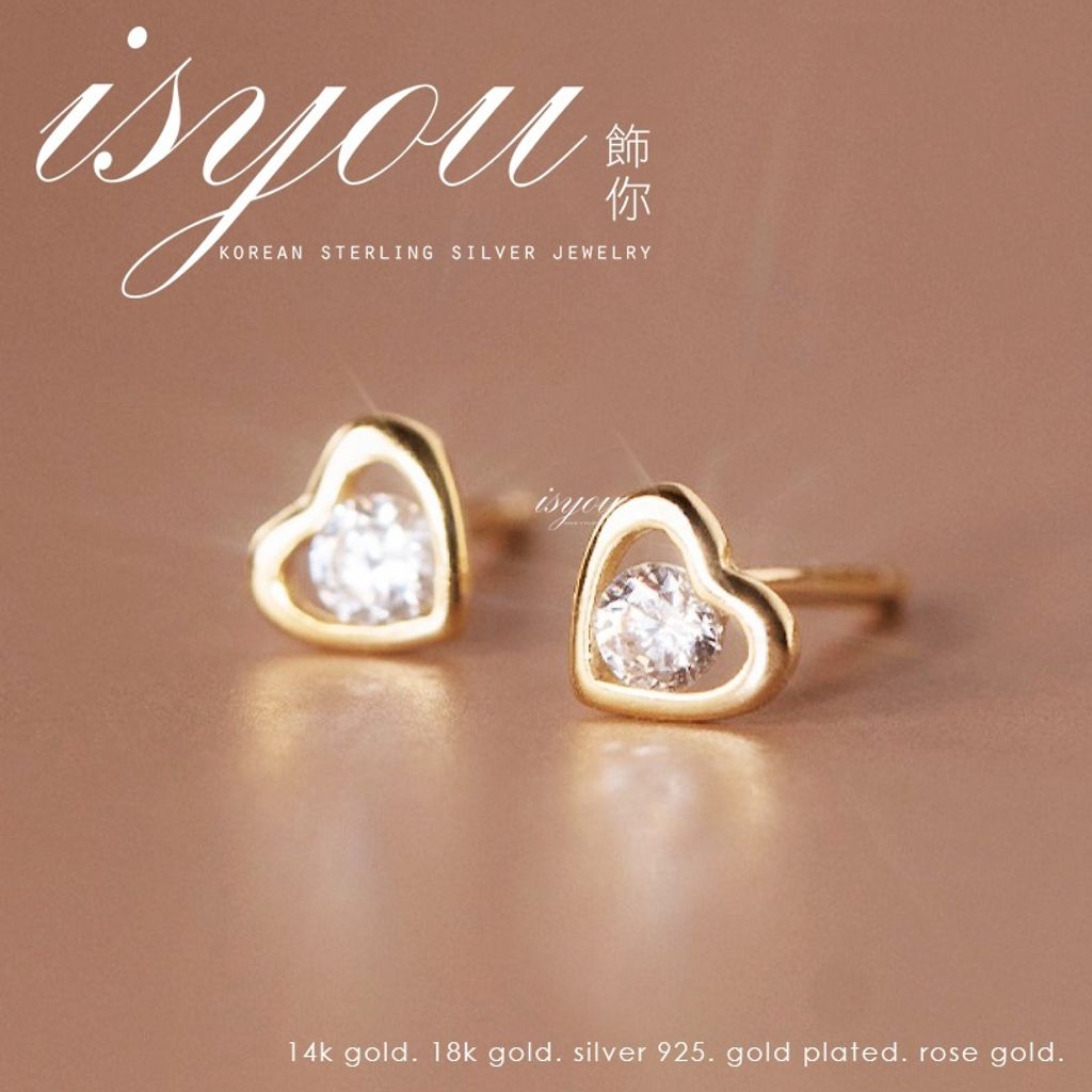 ede8c130bb8036ecb8a19e2fea7f17b1