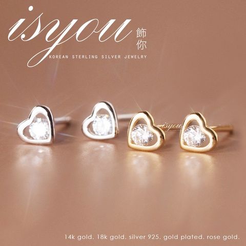 bee31aa7333a417aff7ee6d99538363a