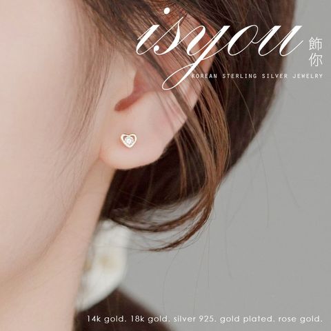 2cacead515022f4c4d4af1aa295f8d62