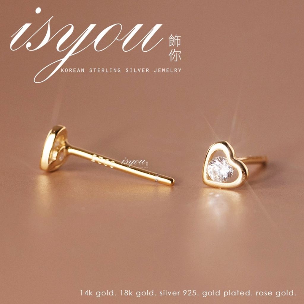 78257f82a9bb414b2efb98cf1e7f0263