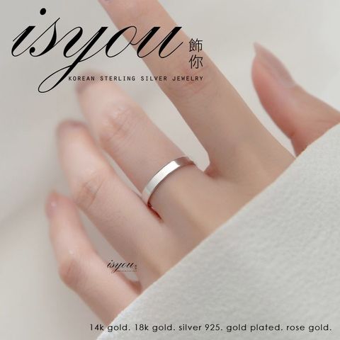 a89a2887e0e7432587b7d24ab57e5c79