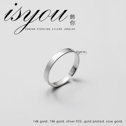 6334b38ec0449780dfb5cd986b1a85b7