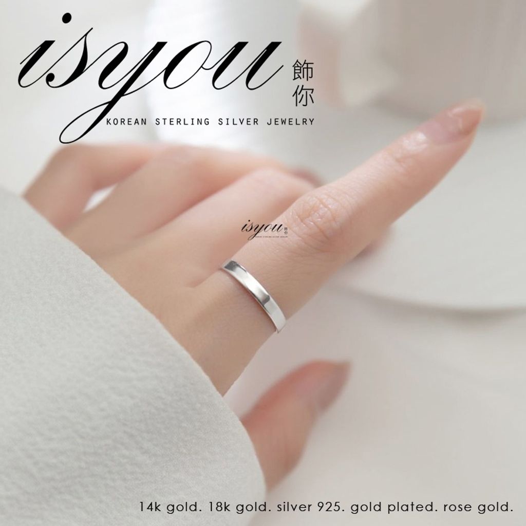 a1af40ca978fcba4748b5f261fee9369