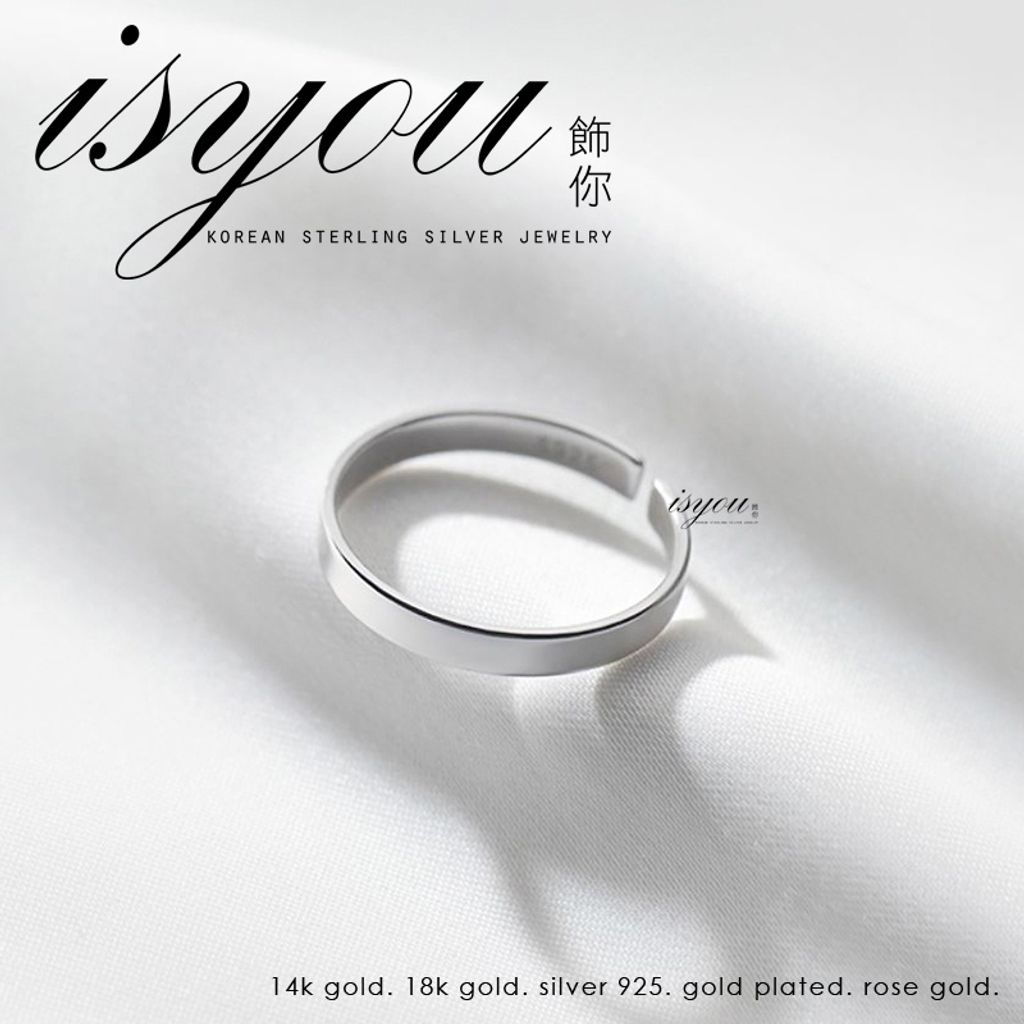 4db57be3b07f59796f189b83915a2980