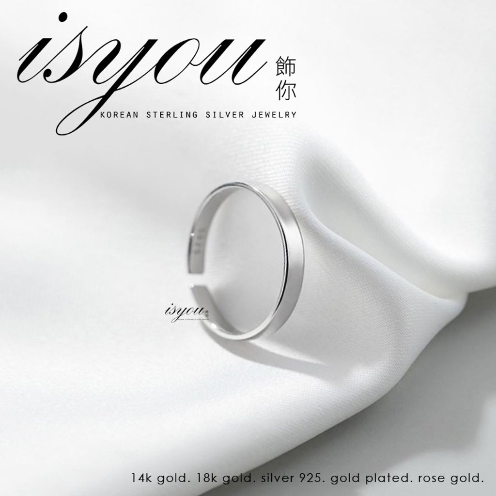 67d11e6f7fcec96255a763203299e930