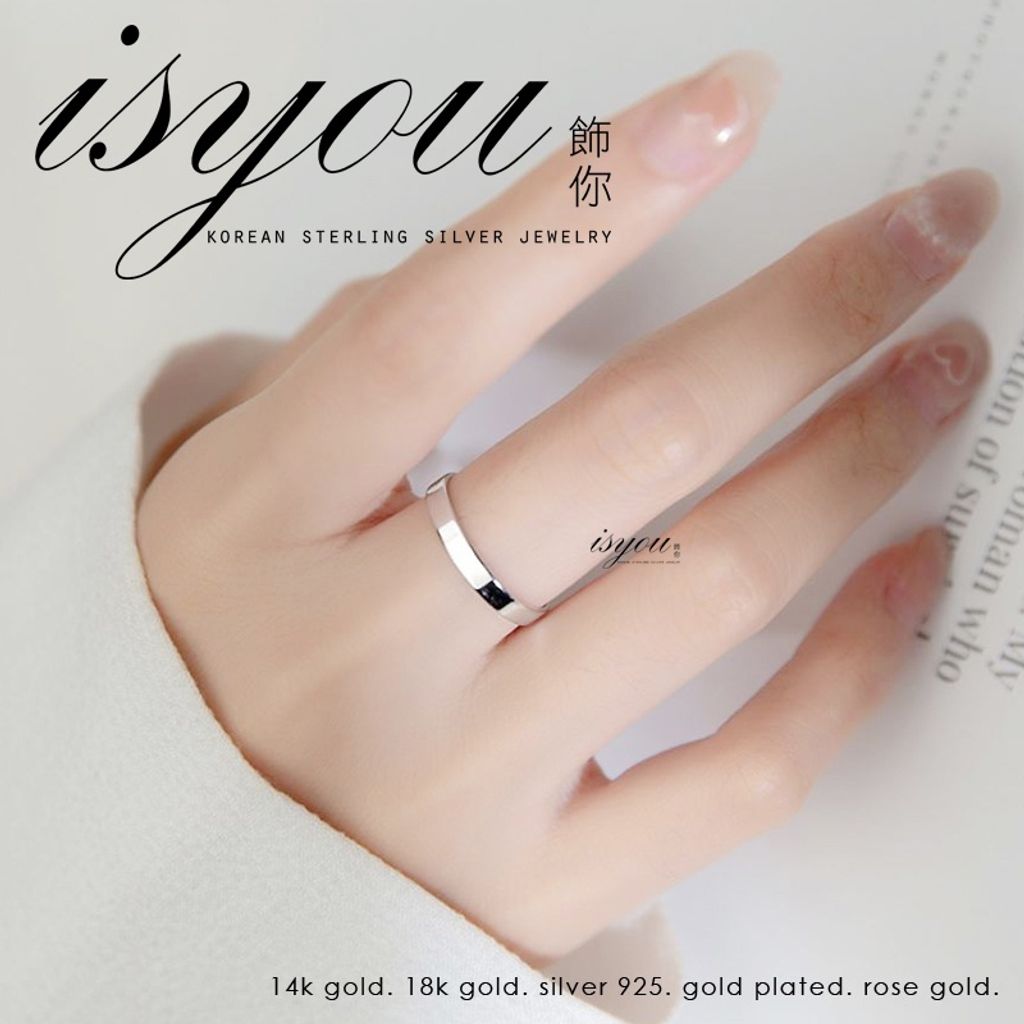 a232b8235e3a1d5327f1c6eda8177d38