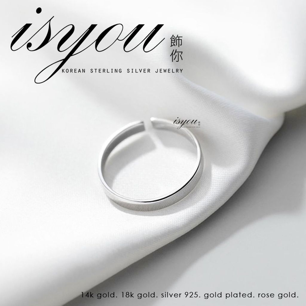 36fbb9dc761016b5e007cd9bd92c4df3