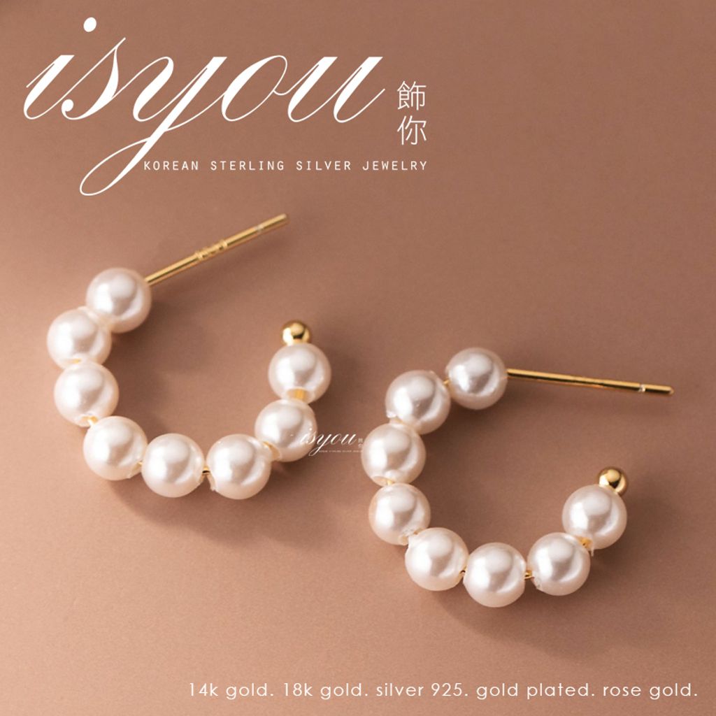 tw-11134207-23020-e1qm3xn79wnv5a