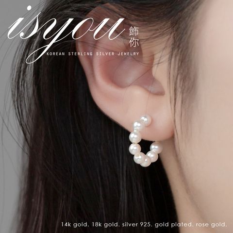 tw-11134207-23020-5txkcyn79wnv74