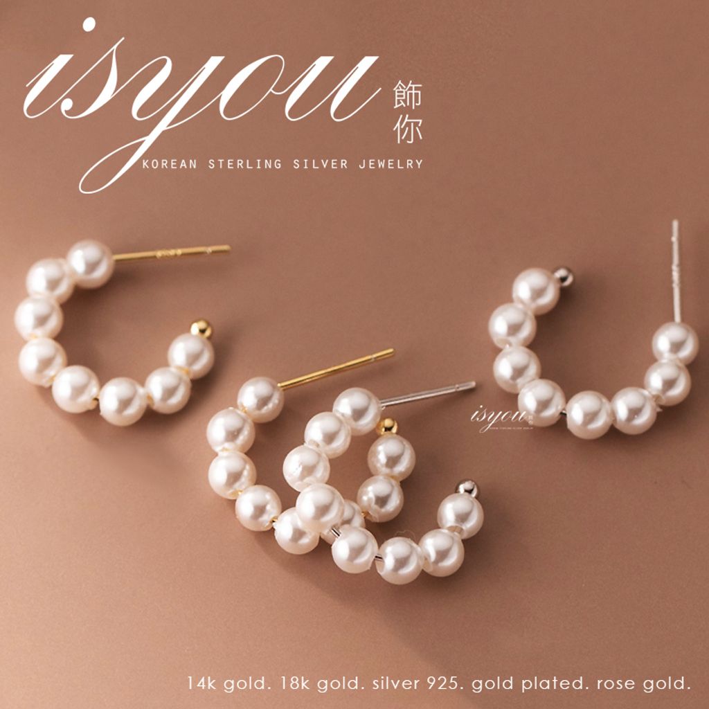 tw-11134207-23020-1akm9wn79wnv5b