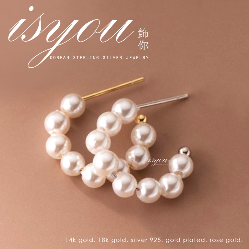 tw-11134207-23020-al5jwyn79wnvc8