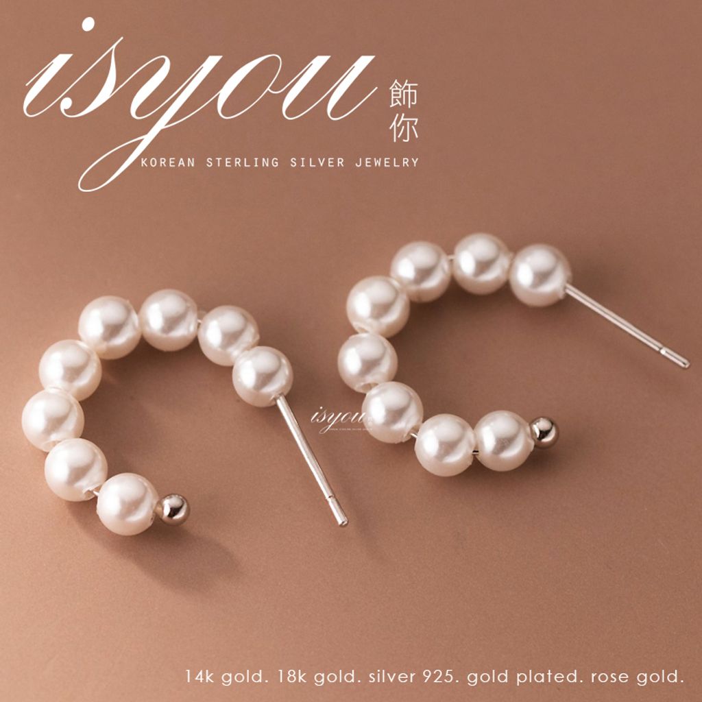 tw-11134207-23020-72qlsxn79wnvad