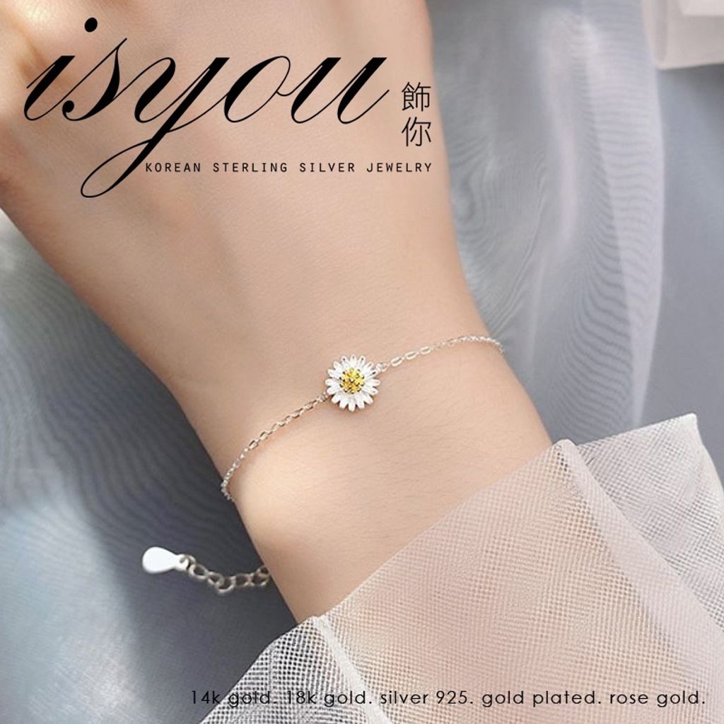 bd0b2e222273e0b05e4df89e16fa6f9f