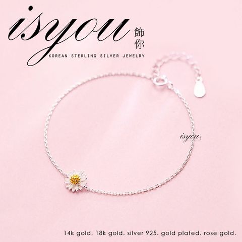 69c4822a9a19eaae841f693eb0965c74