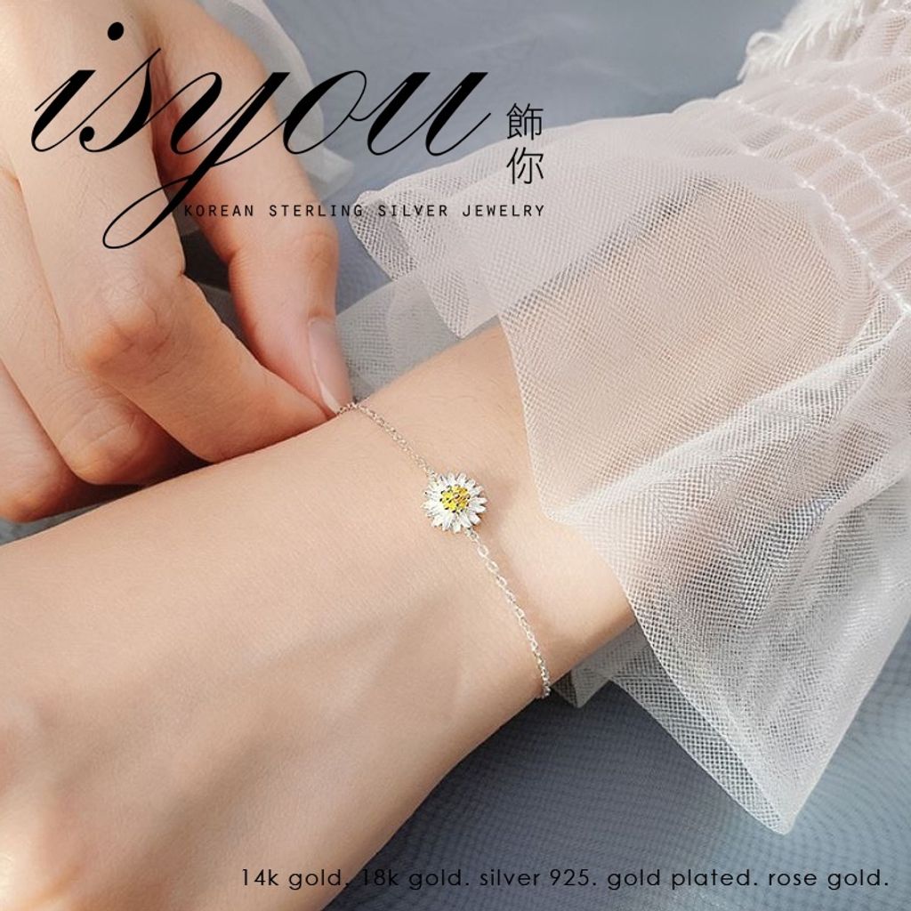 fe2032864d633a2b2e8c6498b7369b61