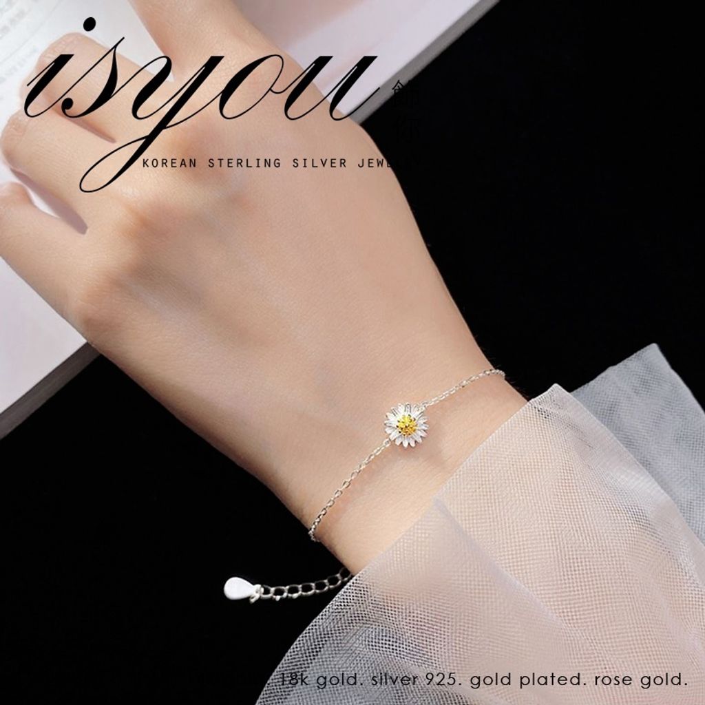 d3a8df4bf8f42e87e59bbf5493ea0faa