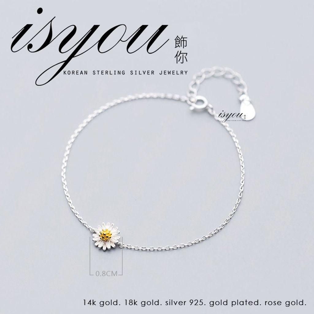 11064d53d27253f5dc6b6900f2394eee