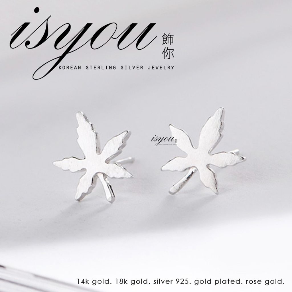 712c855b8b41954d316ec08d5bb088e3