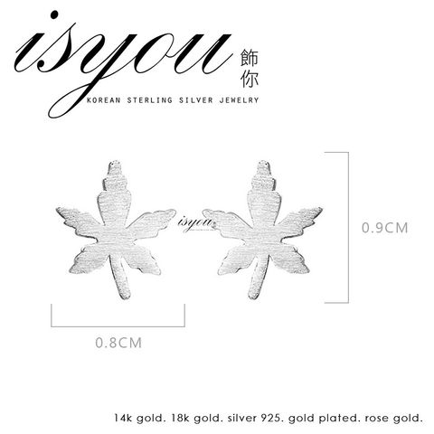 b70f5674c69d6d2b7dd3099ed7704855