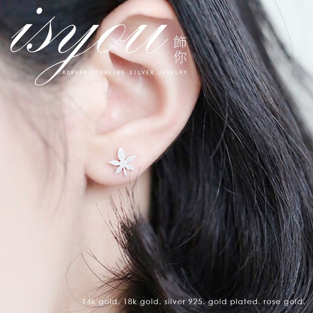 5b318d8f42ad0a1b1b6979629590b4e7