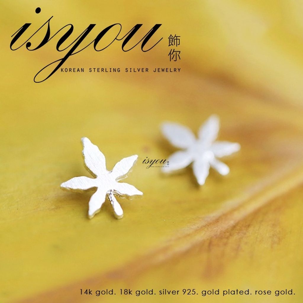 c5c8c18901ae7dc5bb8e11bc9fa58c89