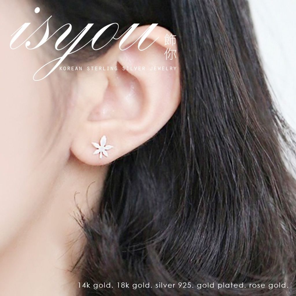 eb31f96ca8db021923283ae1ee8f1ebc