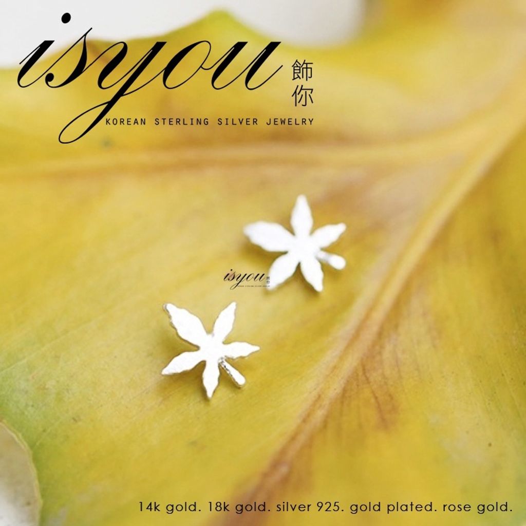 6fdcd7039c44132a4e6af6583bfc8c95