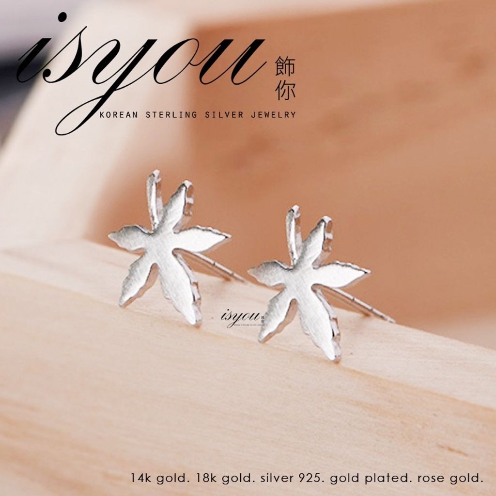 be23f23bc2a7f57bf0f857cc3bba4694