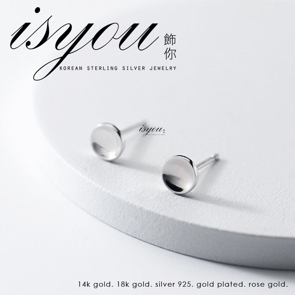 ecc38b264e1d9ccaf36e36c398588ac5