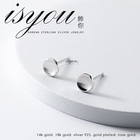 ecc38b264e1d9ccaf36e36c398588ac5