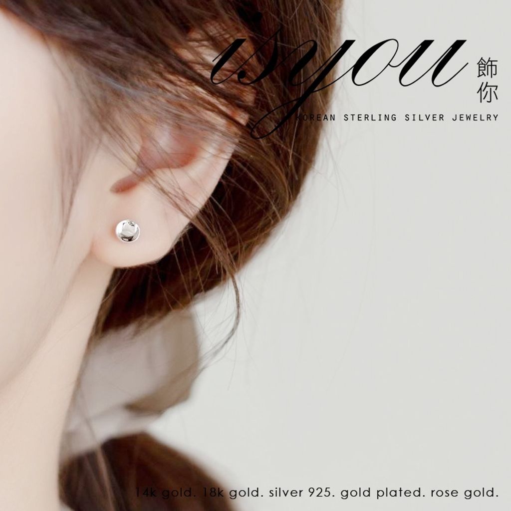 56060e3150f5bcb0d569da500c1dfe0c