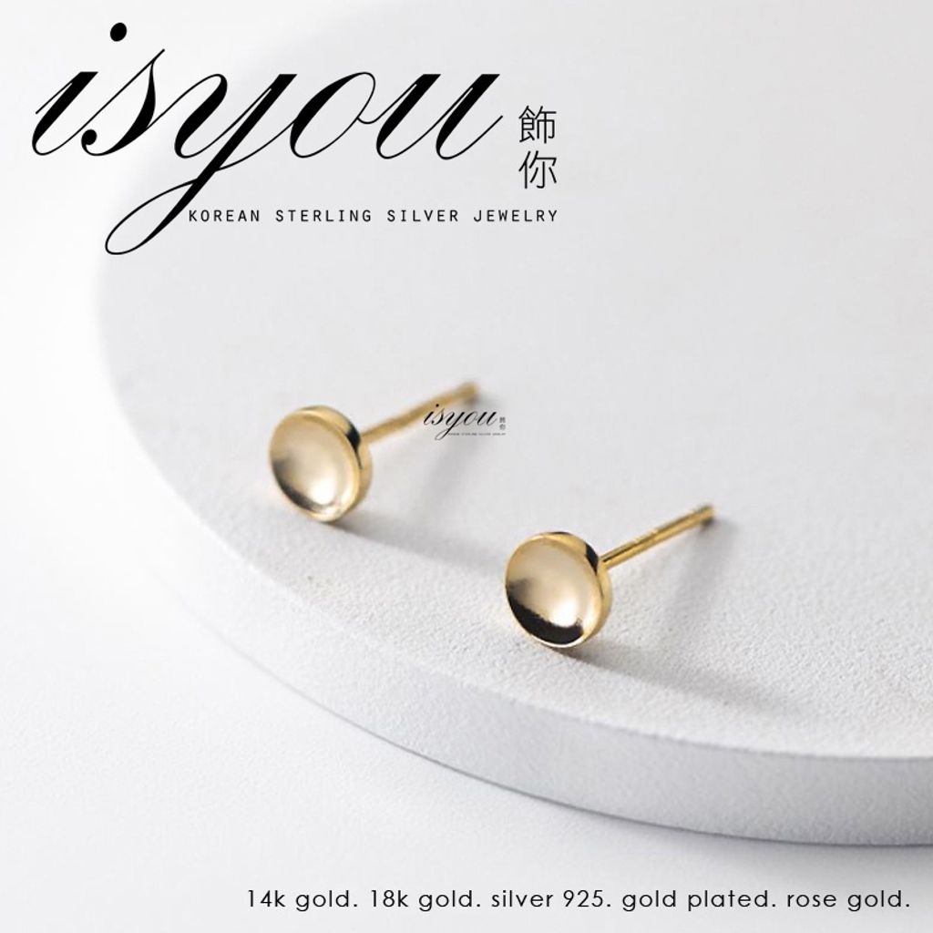 41503d634771ab80dd564c037b78e546