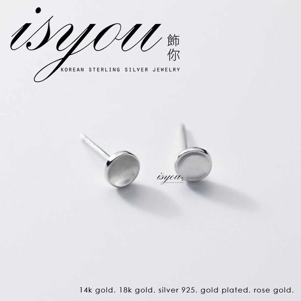 e57ce0291271c77c7a8959a1481136c6