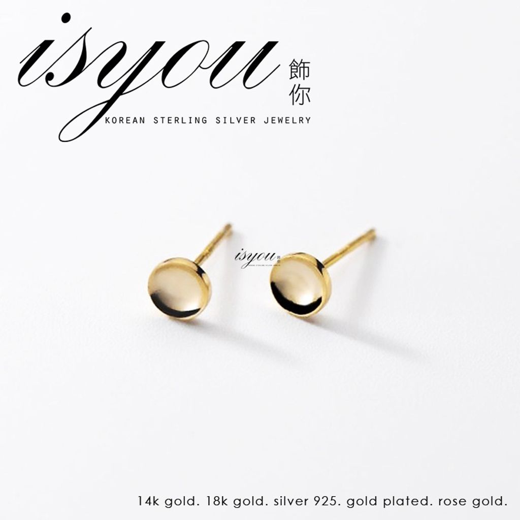 730f84eae6efce17fa562a8d59f3e3dc