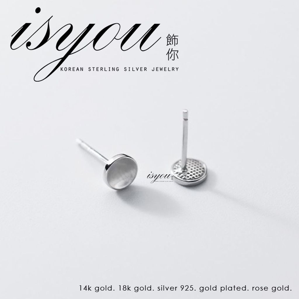 3bab15795ecee44e6437e28c8145a724