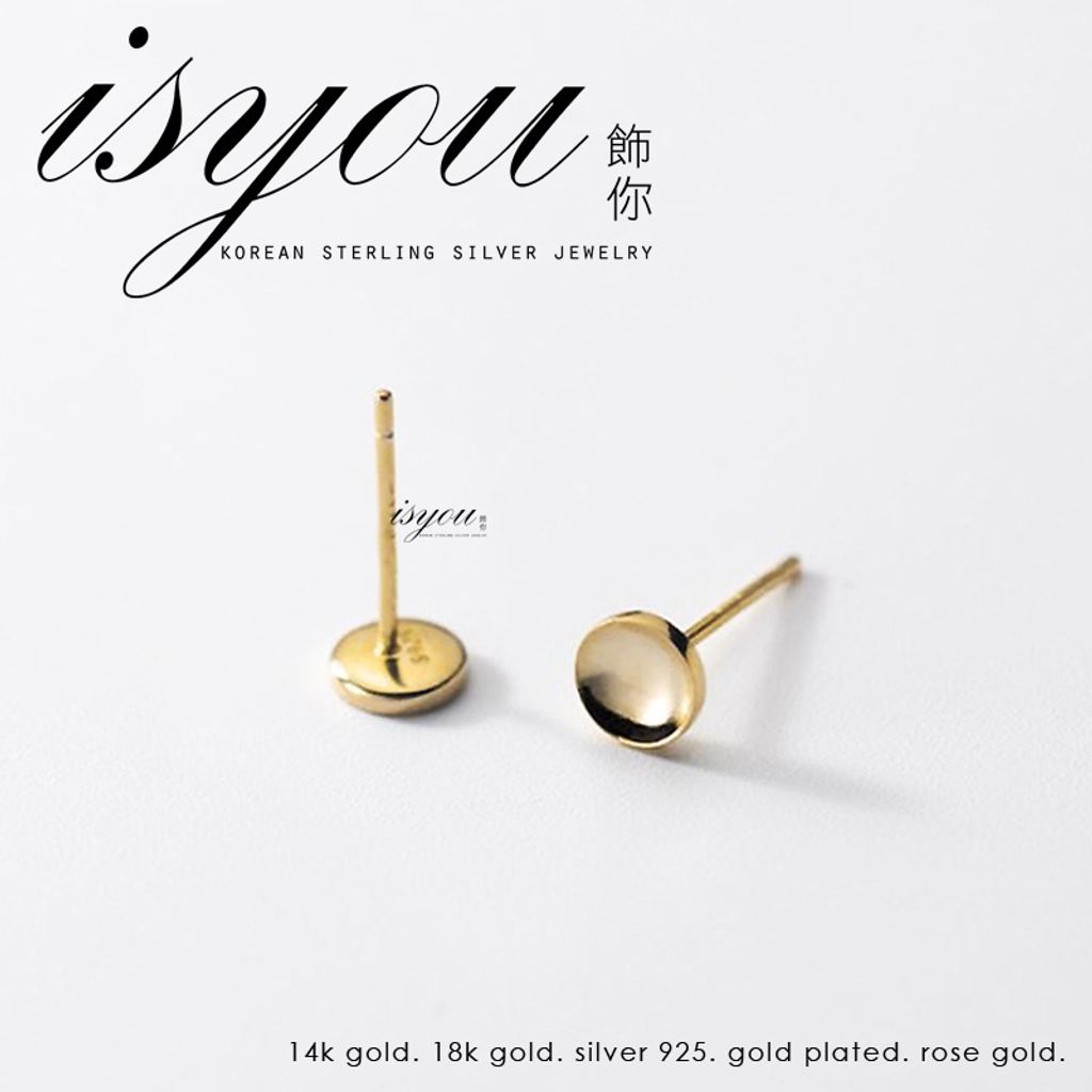 9800d72a0cff91b4044293a4cb0ab04b