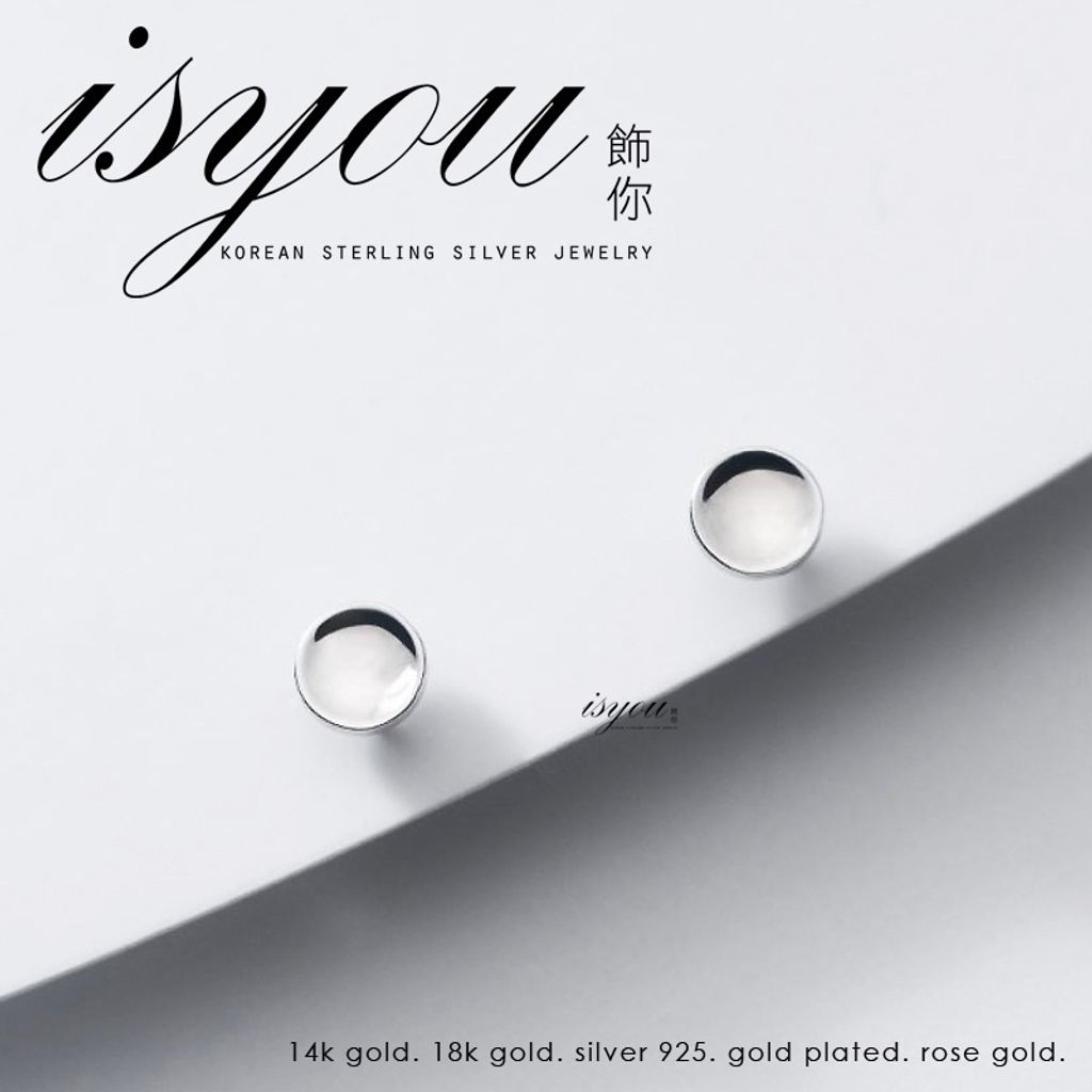 8aa1f27a181123d901c115af3b6614c3