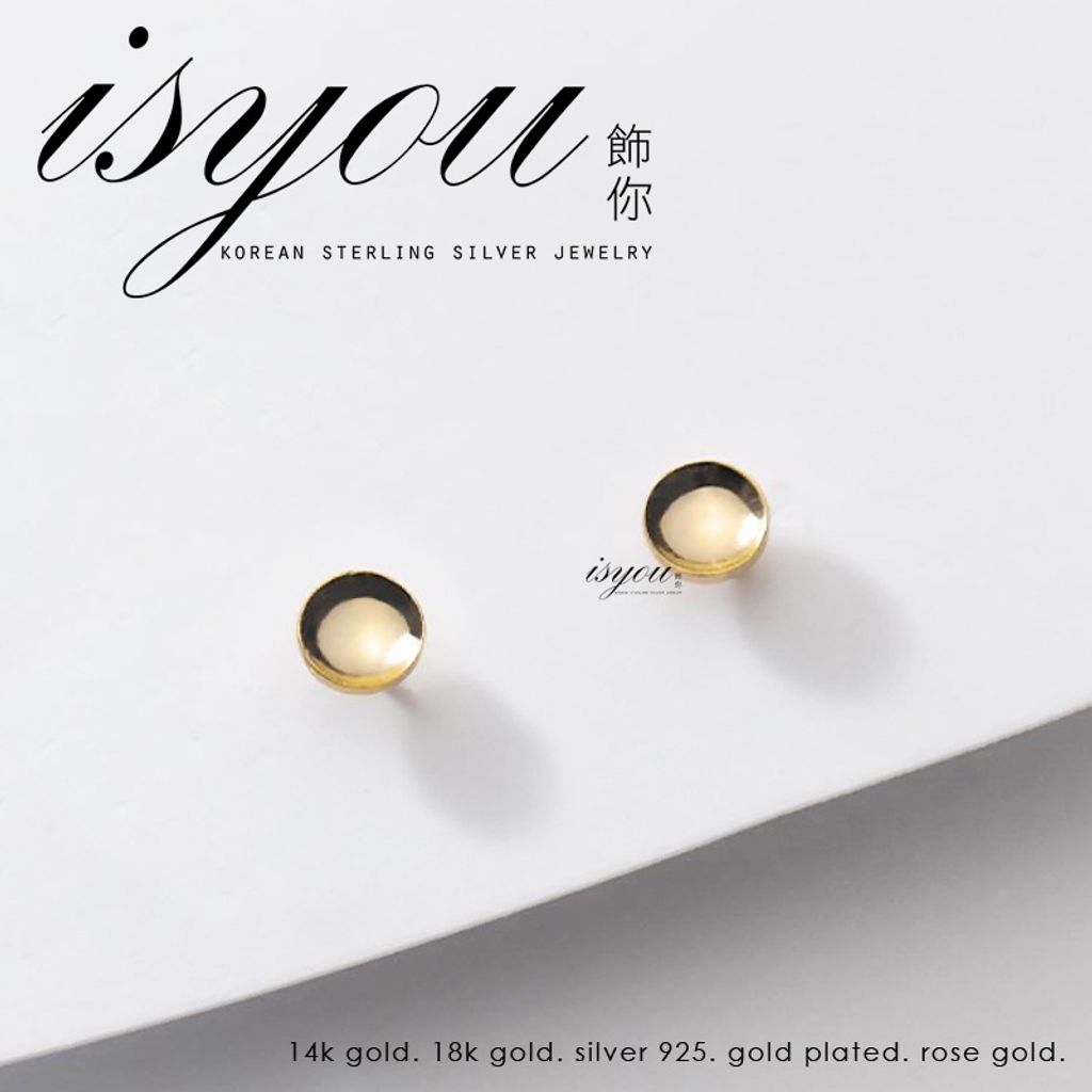 4ecd19f02f4afc6e6b8fa4277bff5a6f