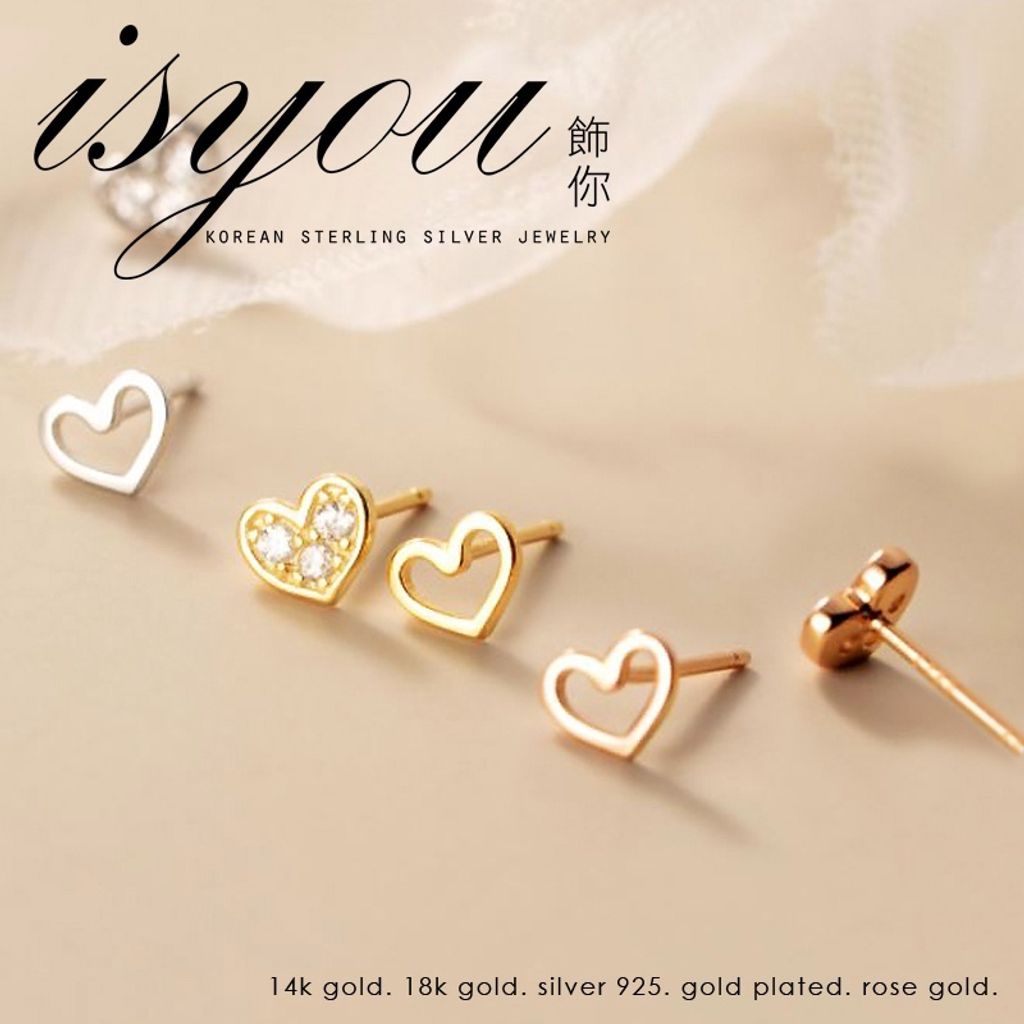 04c83c32b7bdc710e0c11d2329561216